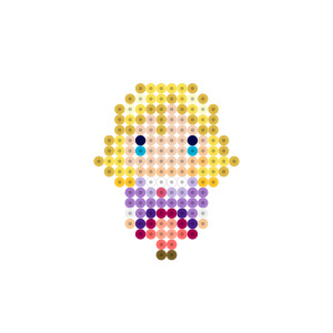 セイラ・マス