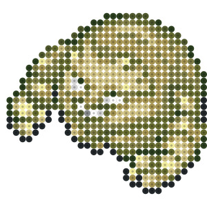 ゴローン