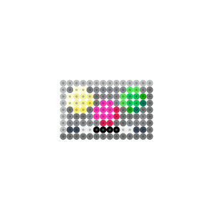アイシャドウ