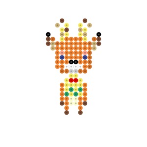 ペーター