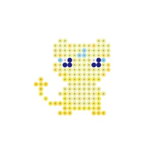 メップル