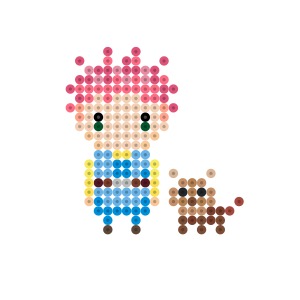 バナナ＝カヴァーオ