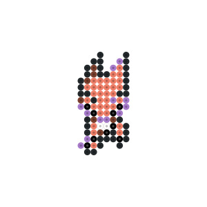 ネコ