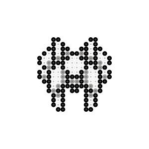 敵キャラ