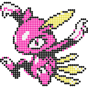 ニューラ