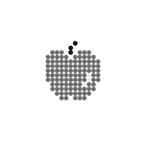 アップル