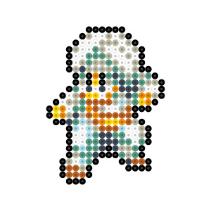 パラディン