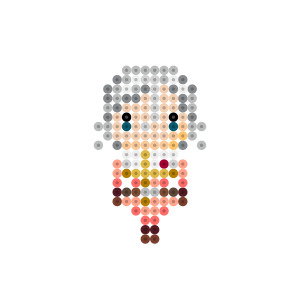 アジー・グルミン