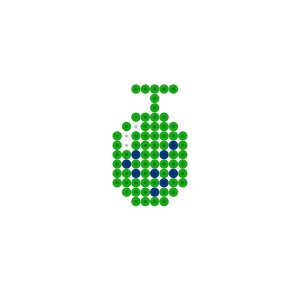 メロン