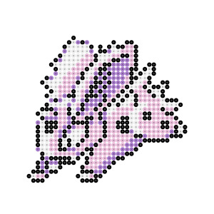 ニドラン♂