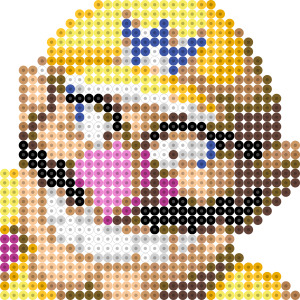 ワリオ