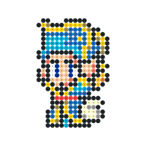 ファリス・シェルヴィッツ