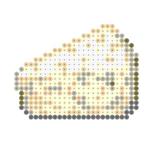 ブルーチーズ