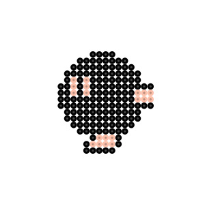 ボムへい
