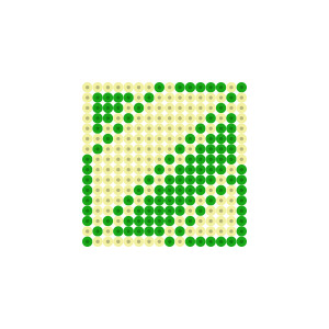ブロック