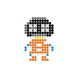 ビス