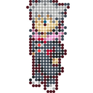 ヤライ