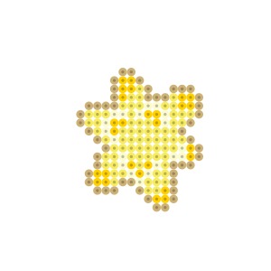 ほしのかけら