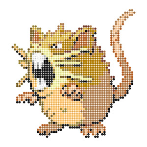 ラッタ