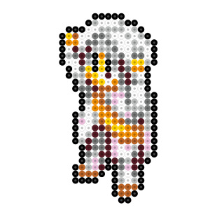 パラディン