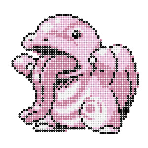 ベロリンガ