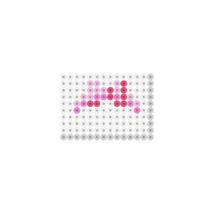 メッセージカード