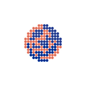 玉