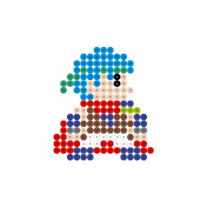 アイク