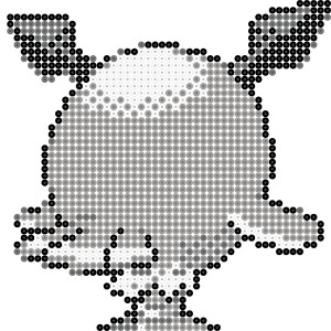 ホーホー