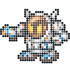 メカ