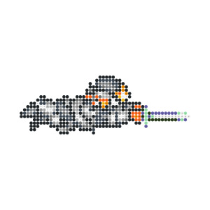 ダークストーカー