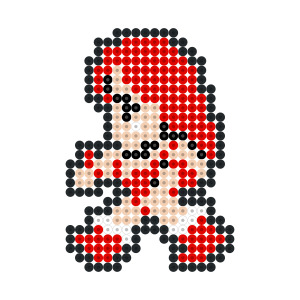 マリア