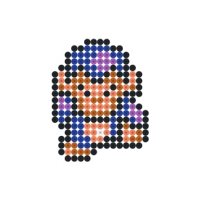 サルキッキ