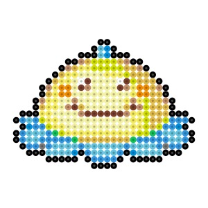 カッサー