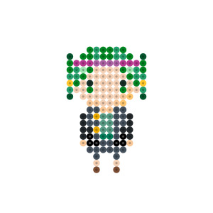 ヤマト