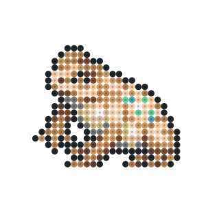 ポロム