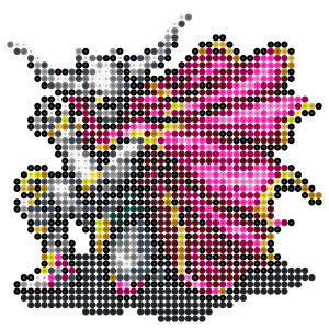 ガーランド