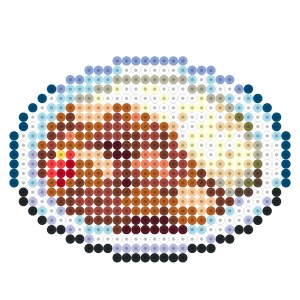 欧風カレー