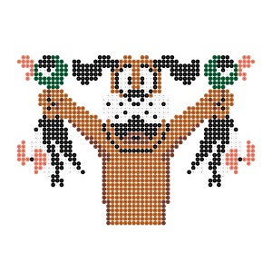 猟犬