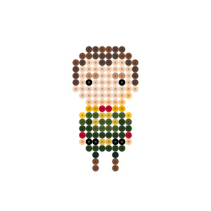 ヴィリィ・グラードル