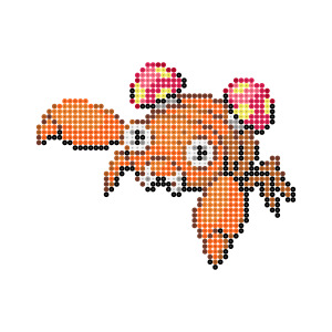 パラス