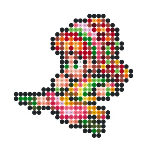 アイシャ