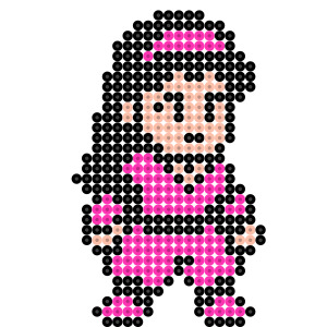 さくら姫