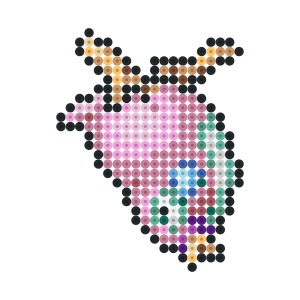 ペッグ