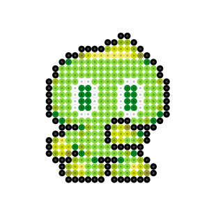チャオ