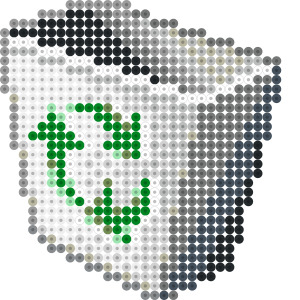 ごみ箱