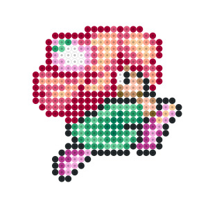 ポポイ
