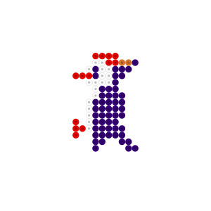 ペッカー