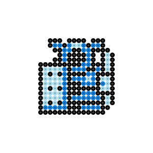 アモス
