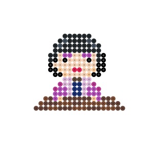 占いおババ